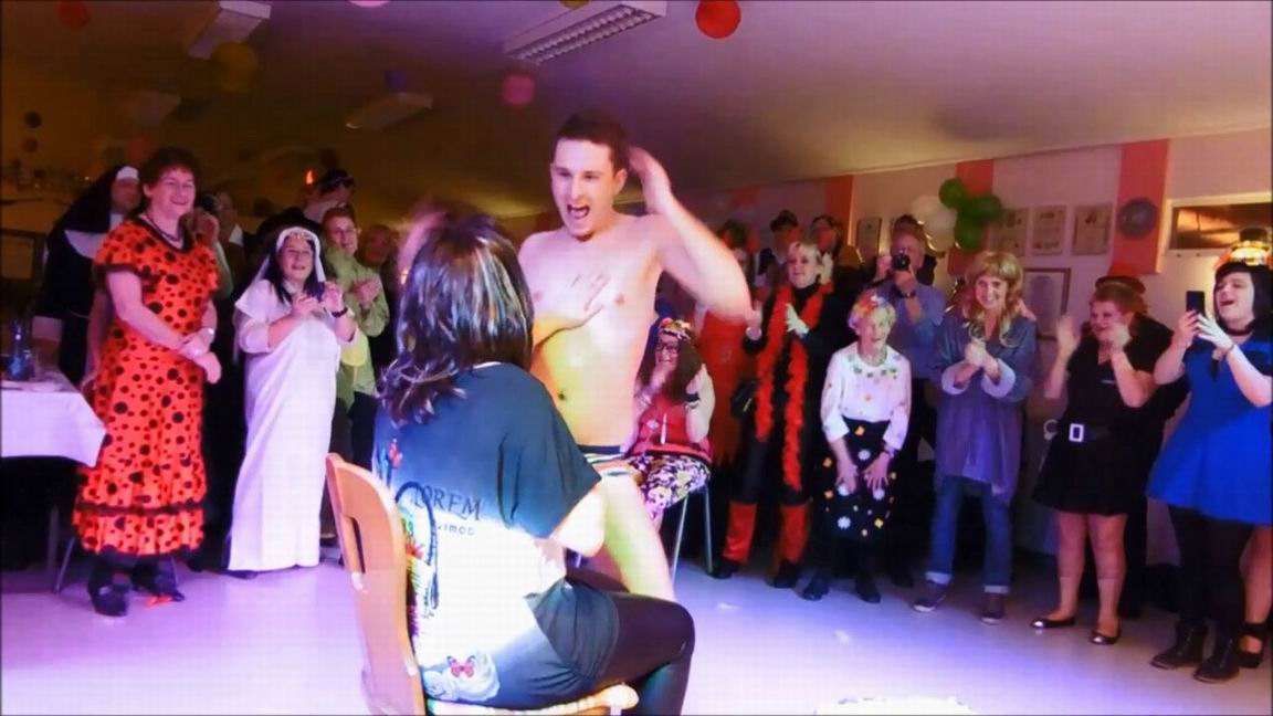 Weiberfastnacht2015- (55)